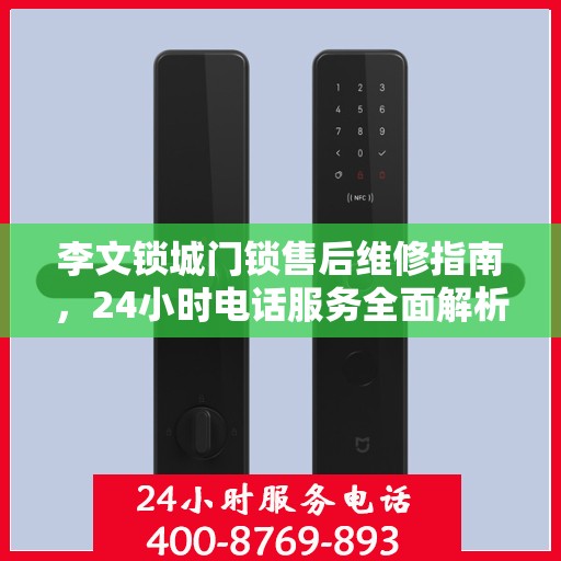 李文锁城门锁售后维修指南，24小时电话服务全面解析
