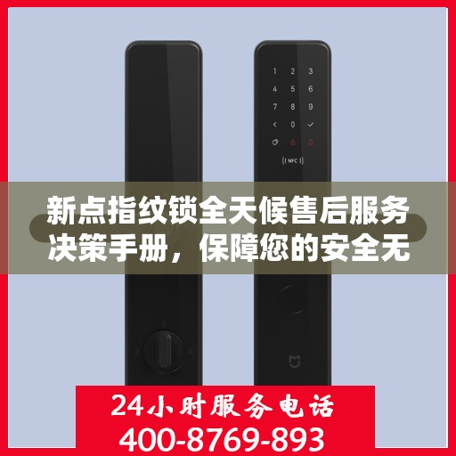 新点指纹锁全天候售后服务决策手册，保障您的安全无忧