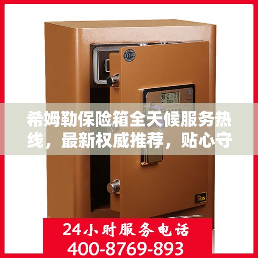 希姆勒保险箱全天候服务热线，最新权威推荐，贴心守护您的安全需求