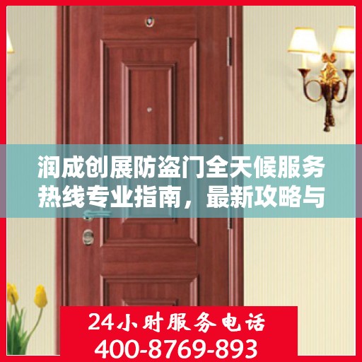 润成创展防盗门全天候服务热线专业指南，最新攻略与解决方案
