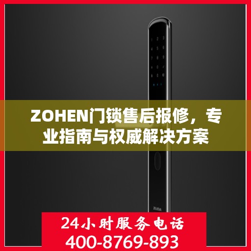 ZOHEN门锁售后报修，专业指南与权威解决方案