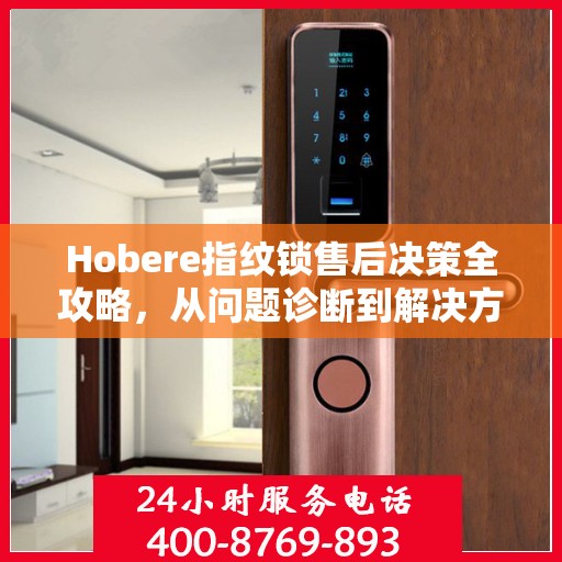 Hobere指纹锁售后决策全攻略，从问题诊断到解决方案