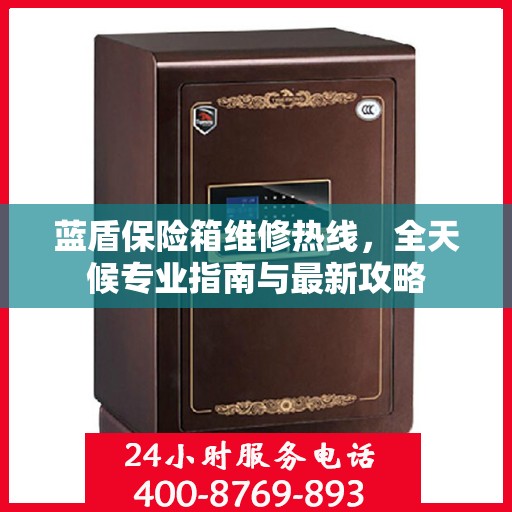 蓝盾保险箱维修热线，全天候专业指南与最新攻略