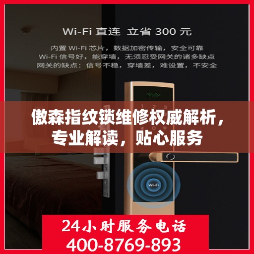 傲森指纹锁维修权威解析，专业解读，贴心服务