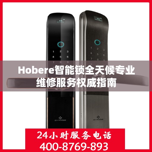Hobere智能锁全天候专业维修服务权威指南