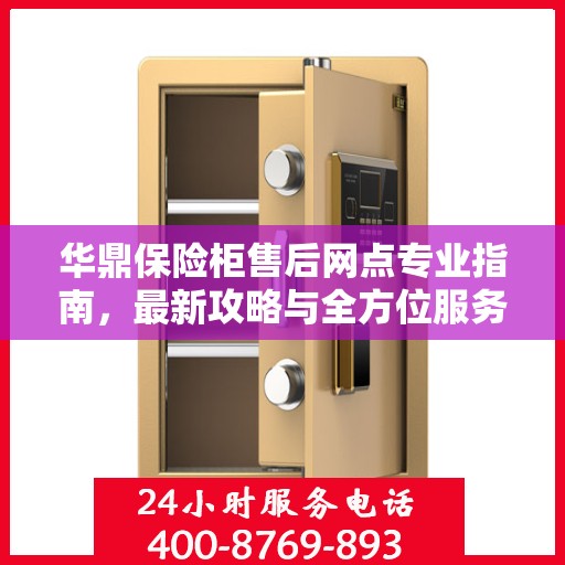 华鼎保险柜售后网点专业指南，最新攻略与全方位服务支持