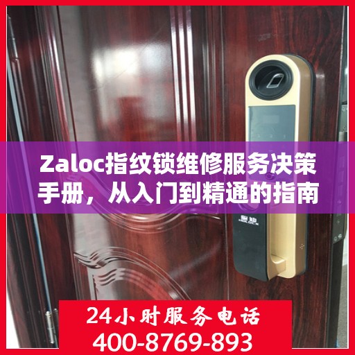 Zaloc指纹锁维修服务决策手册，从入门到精通的指南