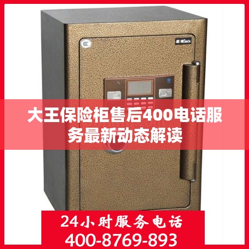 大王保险柜售后400电话服务最新动态解读