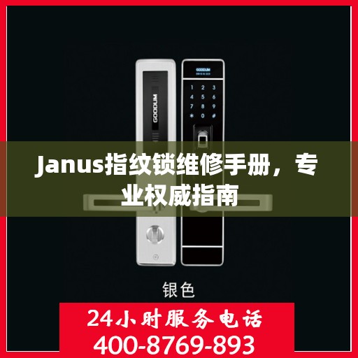 Janus指纹锁维修手册，专业权威指南