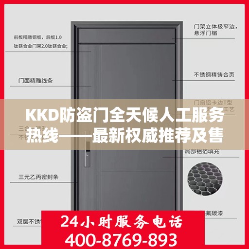 KKD防盗门全天候人工服务热线——最新权威推荐及售后支持