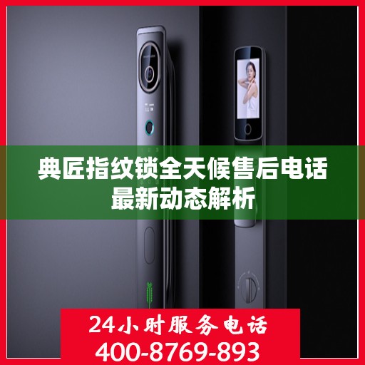 典匠指纹锁全天候售后电话最新动态解析
