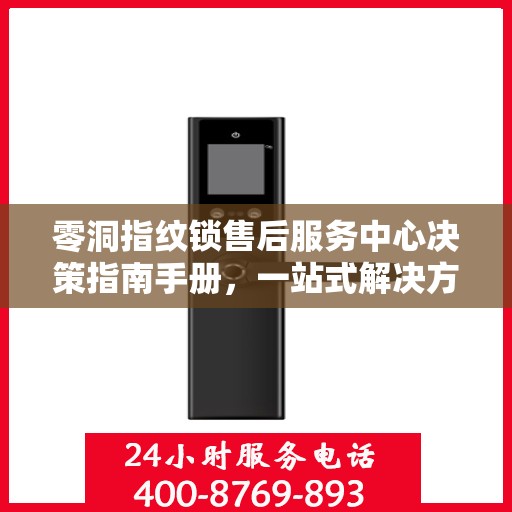 零洞指纹锁售后服务中心决策指南手册，一站式解决方案与指南