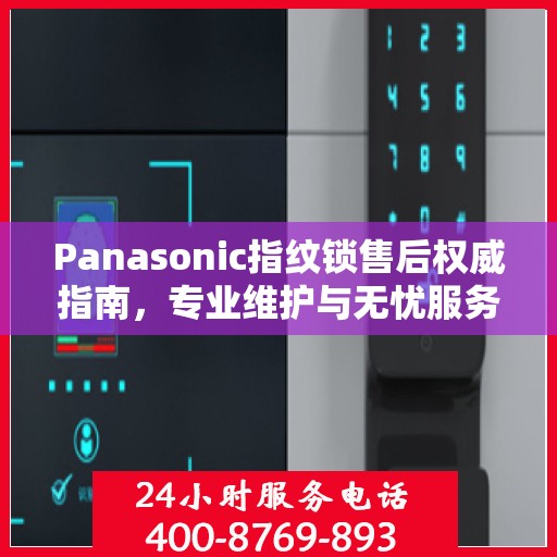 Panasonic指纹锁售后权威指南，专业维护与无忧服务体验