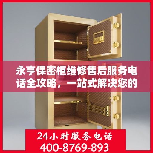 永亨保密柜维修售后服务电话全攻略，一站式解决您的维修烦恼