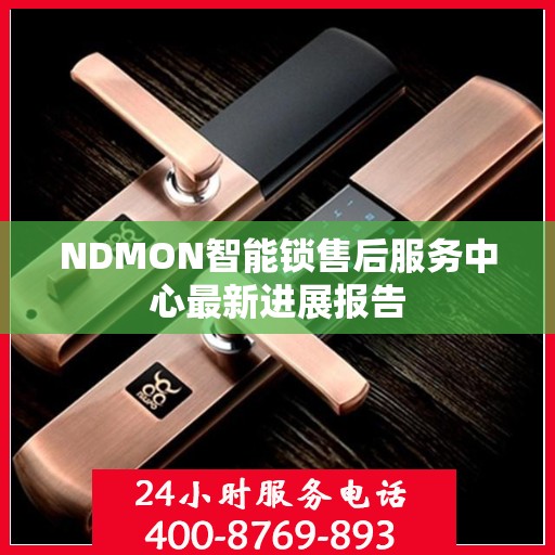 NDMON智能锁售后服务中心最新进展报告