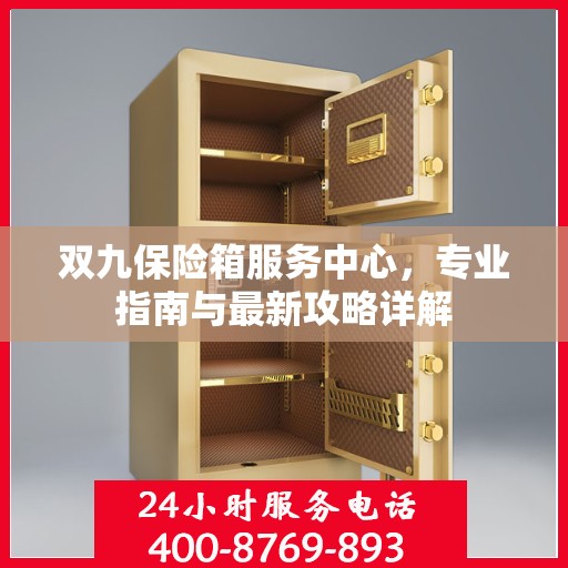 双九保险箱服务中心，专业指南与最新攻略详解