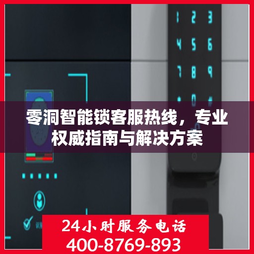零洞智能锁客服热线，专业权威指南与解决方案