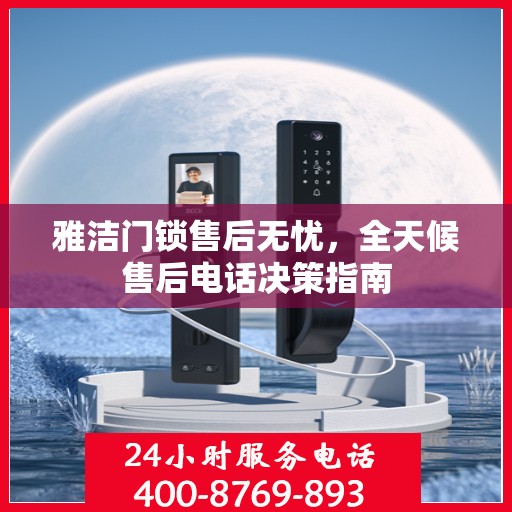 雅洁门锁售后无忧，全天候售后电话决策指南
