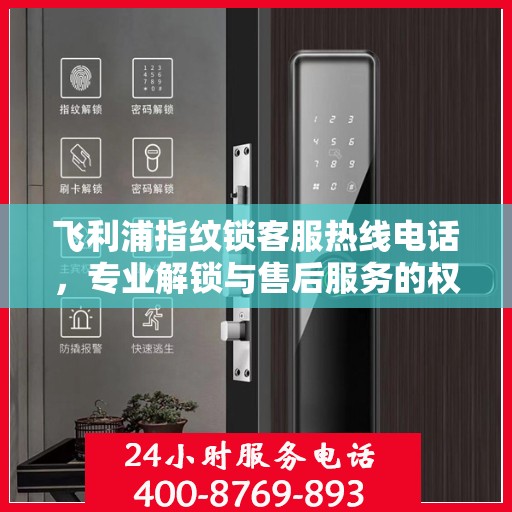 飞利浦指纹锁客服热线电话，专业解锁与售后服务的权威指南