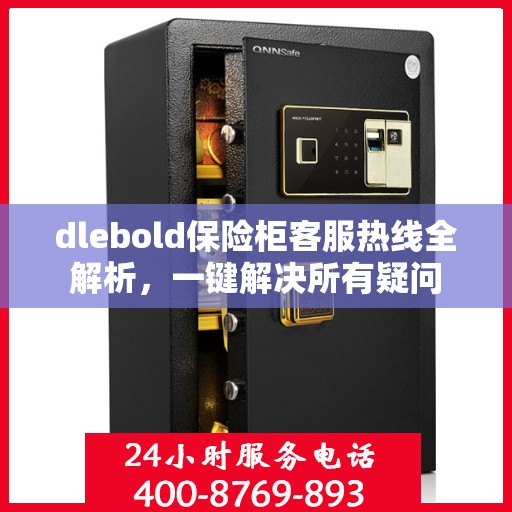 dlebold保险柜客服热线全解析，一键解决所有疑问