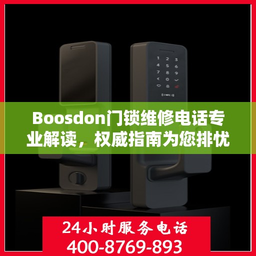 Boosdon门锁维修电话专业解读，权威指南为您排忧解难