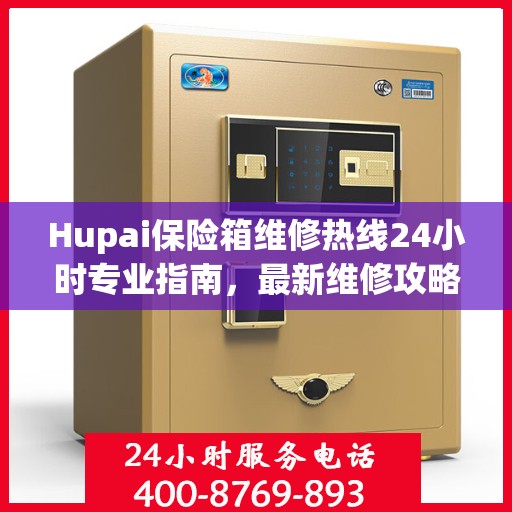 Hupai保险箱维修热线24小时专业指南，最新维修攻略与电话服务