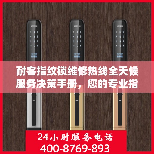 耐客指纹锁维修热线全天候服务决策手册，您的专业指南与快速解决方案