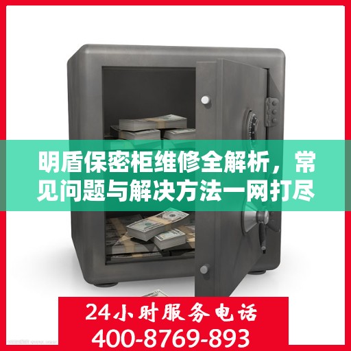 明盾保密柜维修全解析，常见问题与解决方法一网打尽