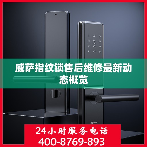 威萨指纹锁售后维修最新动态概览