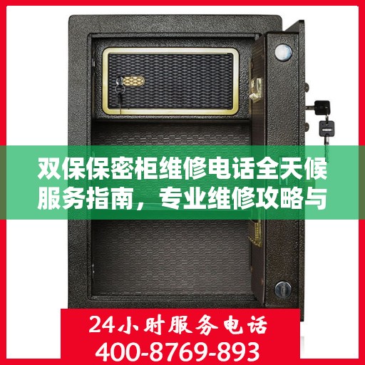 双保保密柜维修电话全天候服务指南，专业维修攻略与联系方式全解析