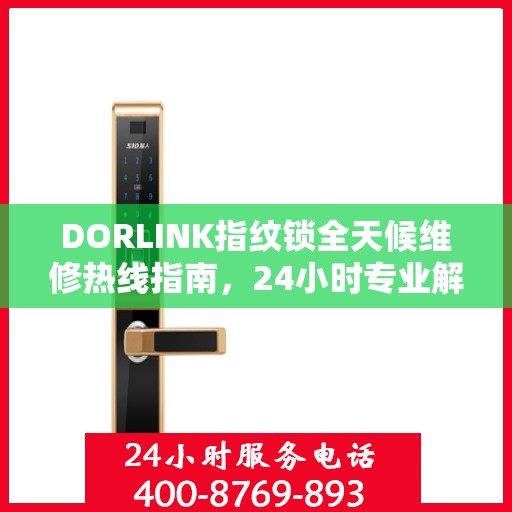 DORLINK指纹锁全天候维修热线指南，24小时专业解决方案