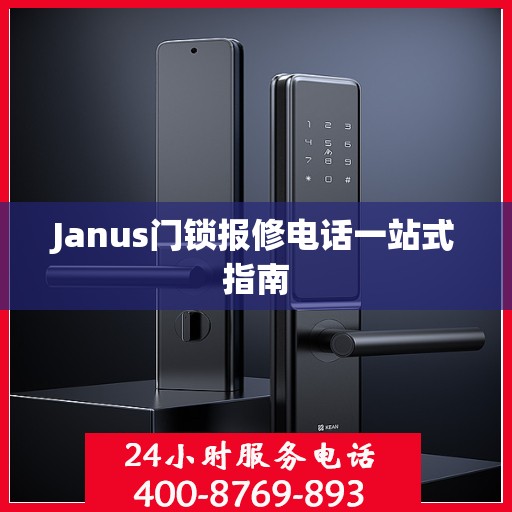 Janus门锁报修电话一站式指南
