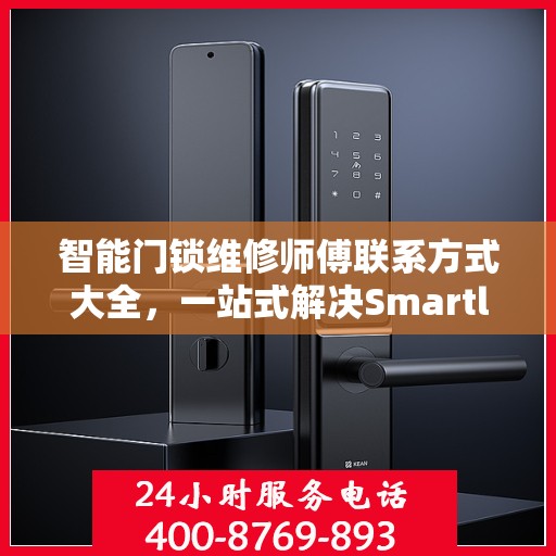 智能门锁维修师傅联系方式大全，一站式解决Smartlock门锁问题
