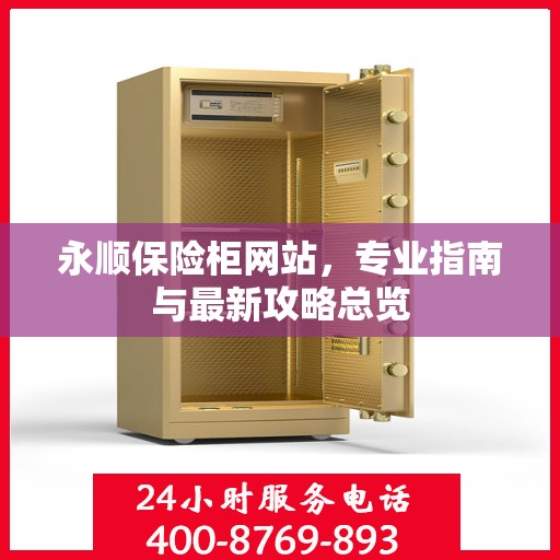 永顺保险柜网站，专业指南与最新攻略总览
