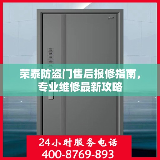 荣泰防盗门售后报修指南，专业维修最新攻略