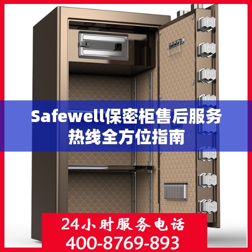 Safewell保密柜售后服务热线全方位指南