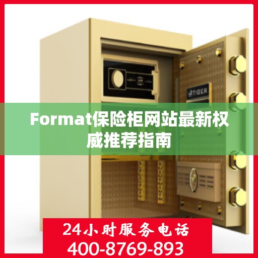 Format保险柜网站最新权威推荐指南