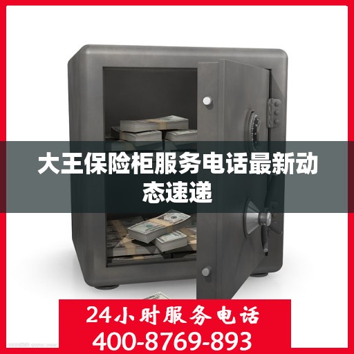大王保险柜服务电话最新动态速递