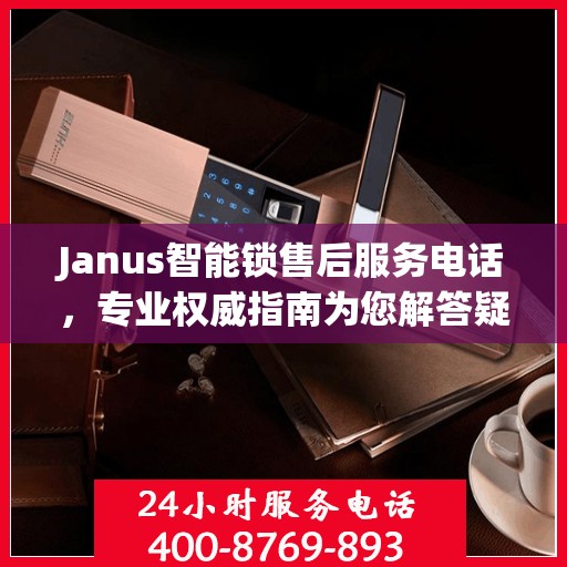 Janus智能锁售后服务电话，专业权威指南为您解答疑惑