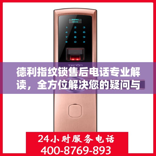 德利指纹锁售后电话专业解读，全方位解决您的疑问与需求