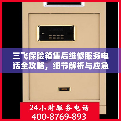 三飞保险箱售后维修服务电话全攻略，细节解析与应急指南