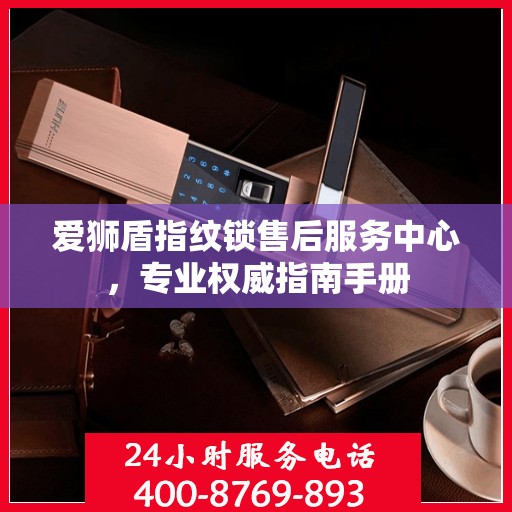 爱狮盾指纹锁售后服务中心，专业权威指南手册