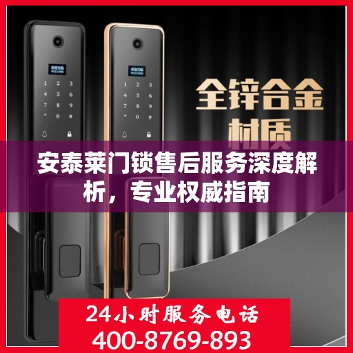 安泰莱门锁售后服务深度解析，专业权威指南