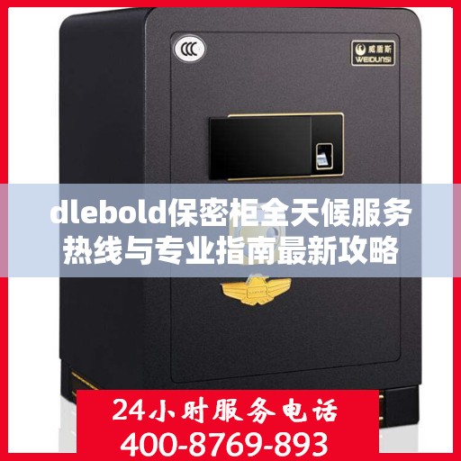 dlebold保密柜全天候服务热线与专业指南最新攻略