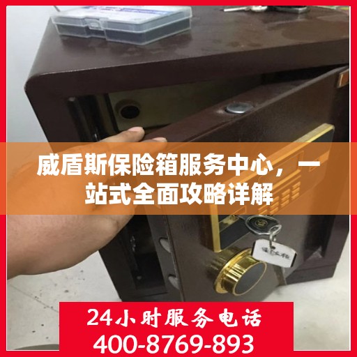 威盾斯保险箱服务中心，一站式全面攻略详解