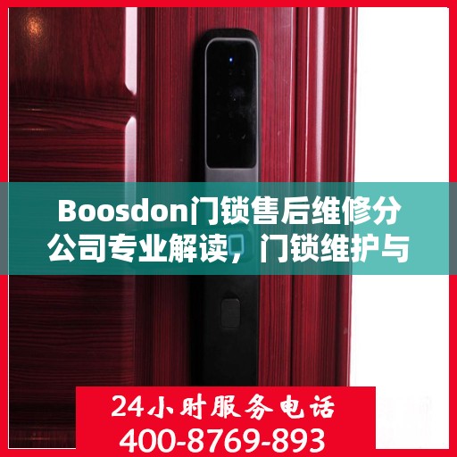 Boosdon门锁售后维修分公司专业解读，门锁维护与修理权威指南