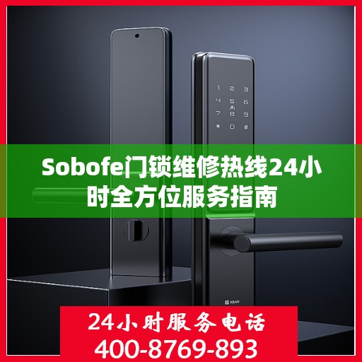 Sobofe门锁维修热线24小时全方位服务指南