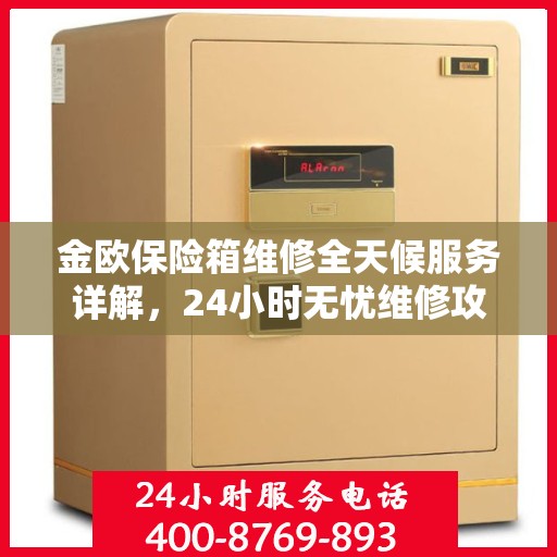 金欧保险箱维修全天候服务详解，24小时无忧维修攻略