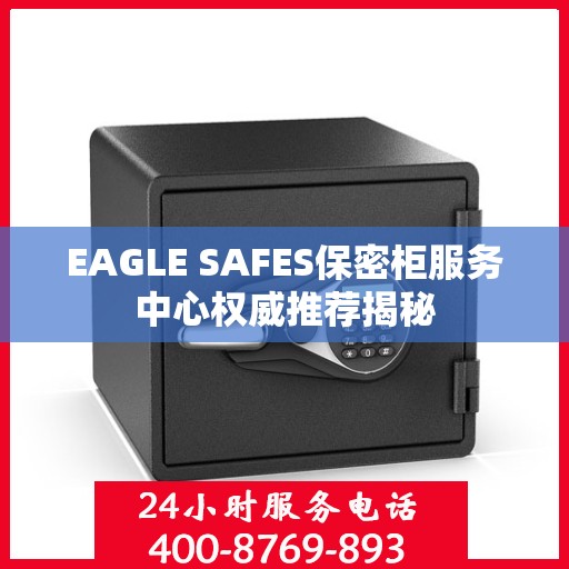 EAGLE SAFES保密柜服务中心权威推荐揭秘
