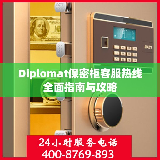 Diplomat保密柜客服热线全面指南与攻略